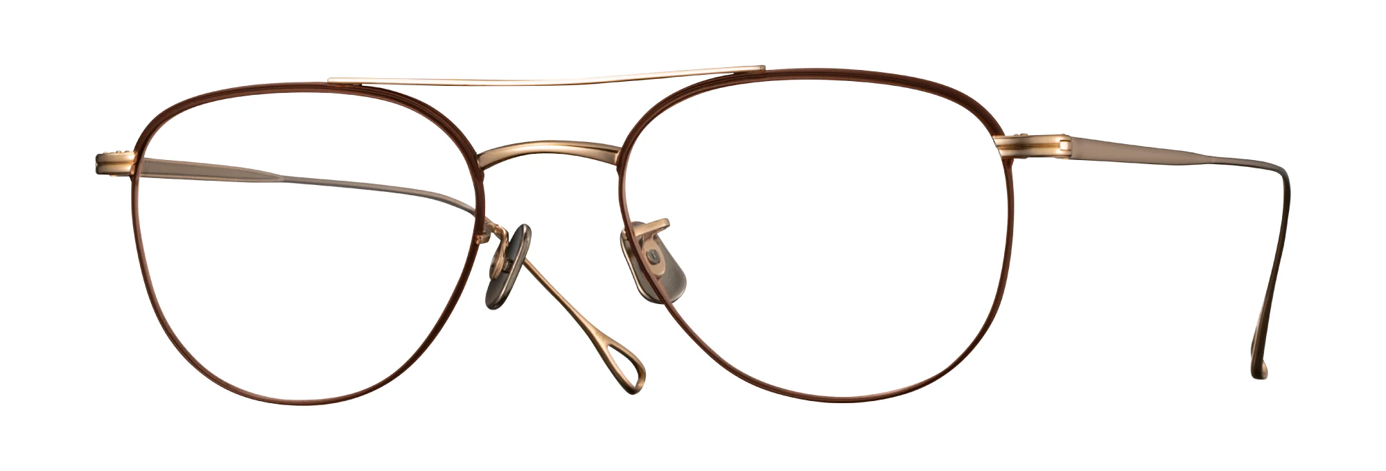 Eyevan 7285 | 149