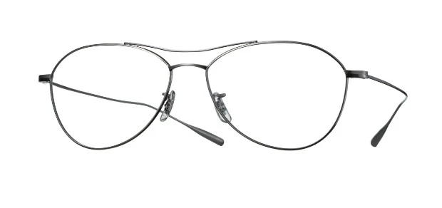 Eyevan 7285 | Brooks