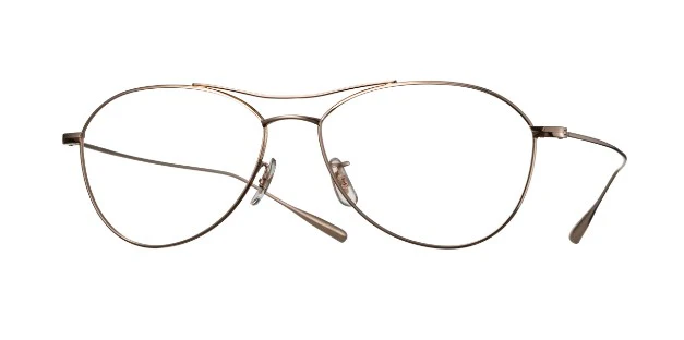 Eyevan 7285 | Brooks - Image 2