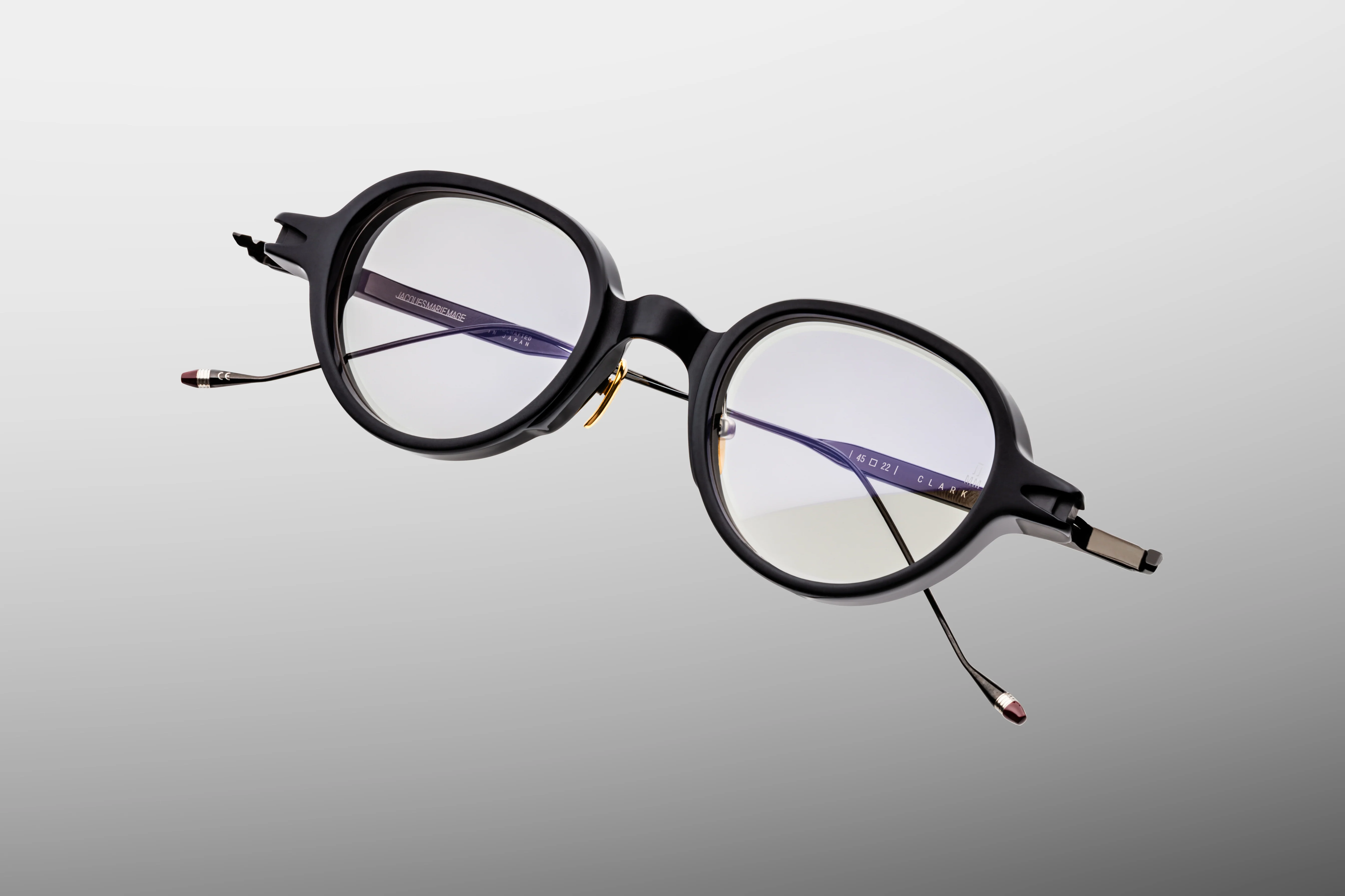Jacques Marie Mage | Clark - Image 2