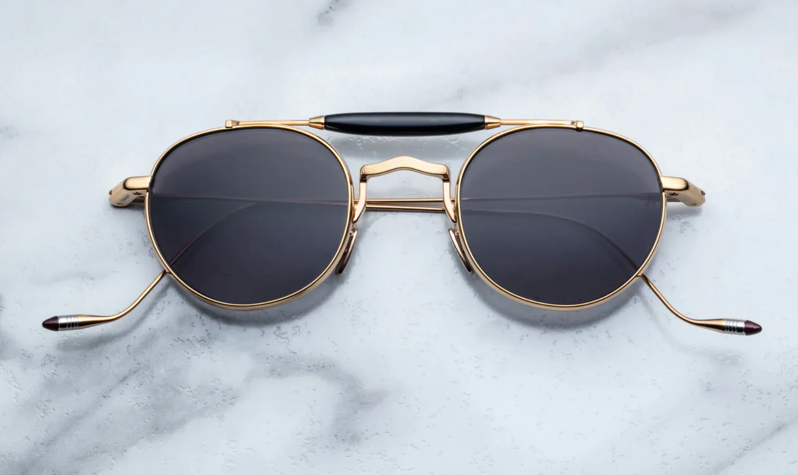 Jacques Marie Mage | Dasan Sun