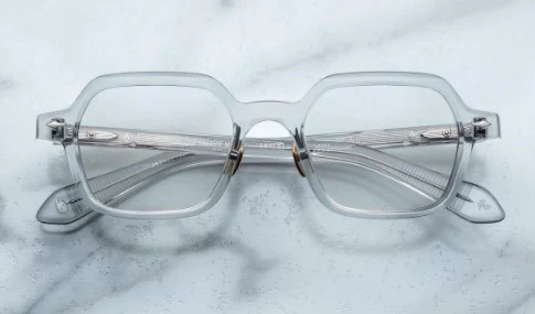 Jacques Marie Mage | Holden