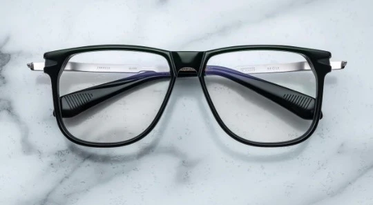 Jacques Marie Mage | Kirkland