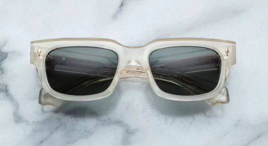 Jacques Marie Mage | Mattei Sun