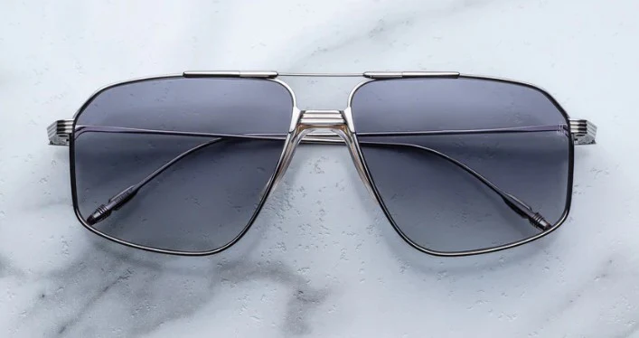 Jacques Marie Mage | Jagger Sun - Image 16