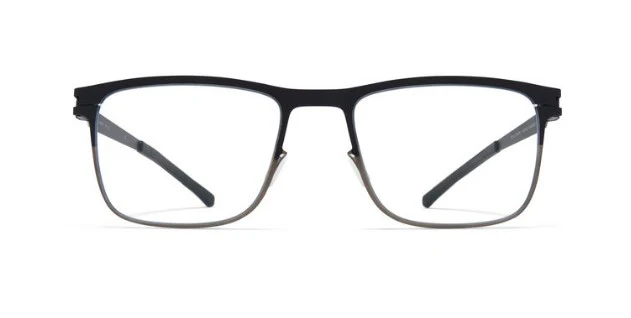 Mykita | Armin