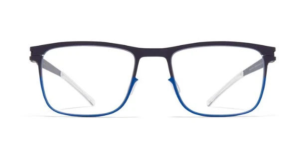 Mykita | Armin - Image 3