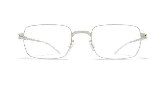 Mykita | Asger