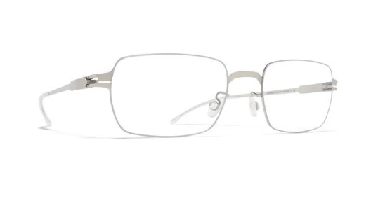 Mykita | Asger - Image 2