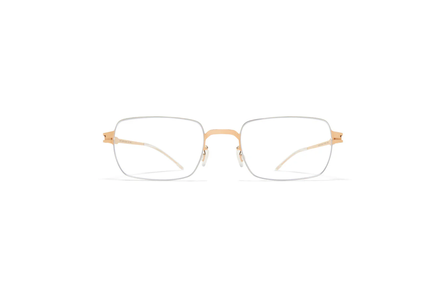 Mykita | Asger - Image 3
