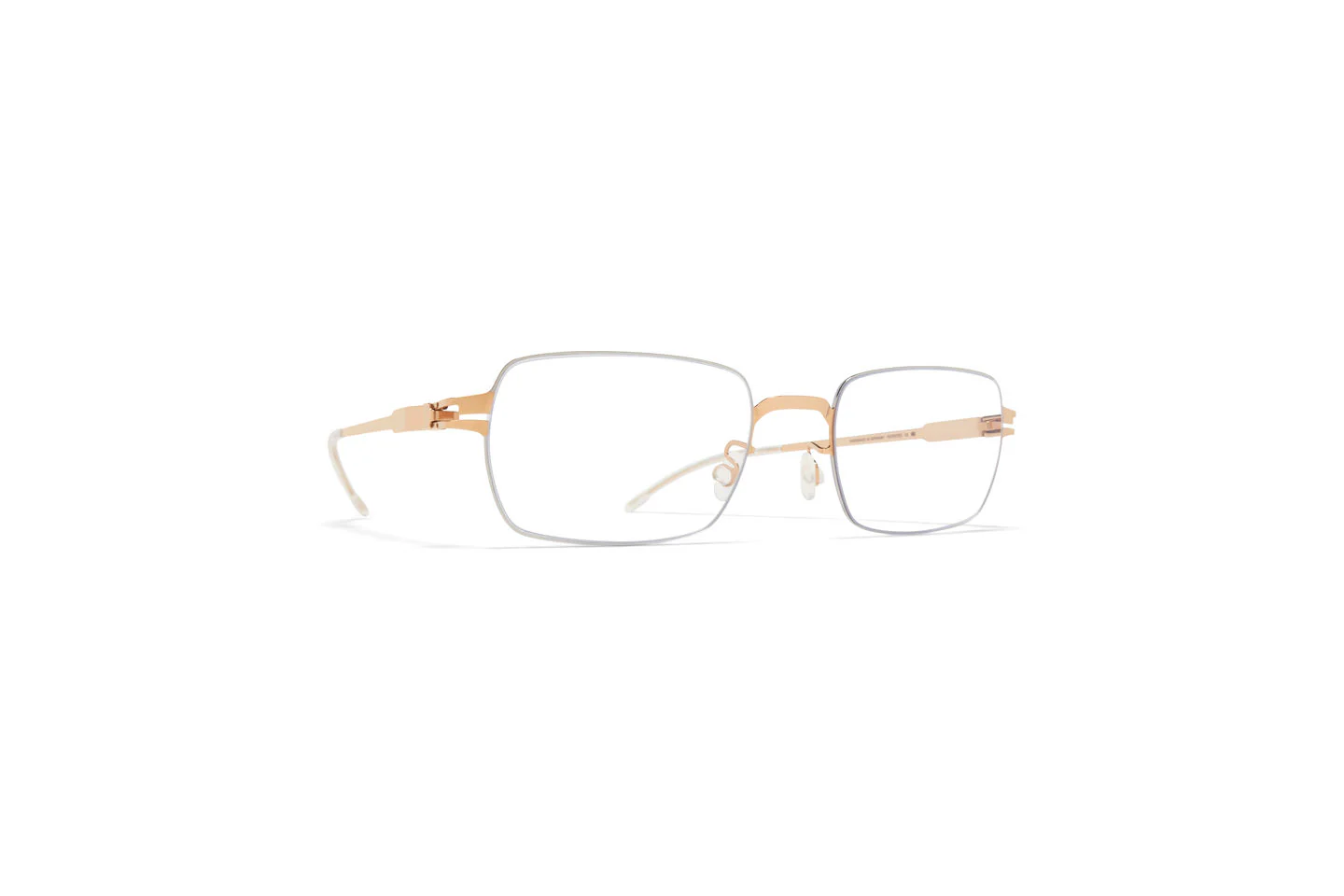 Mykita | Asger - Image 4