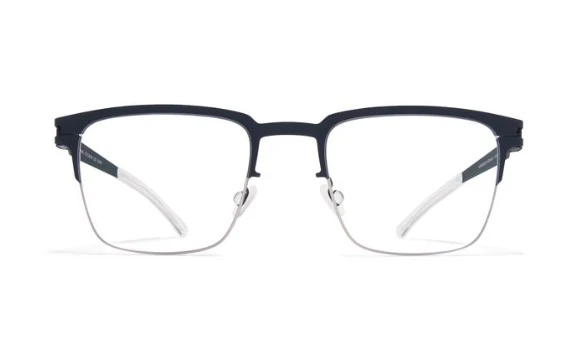 Mykita | Cormac - Image 5