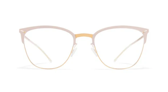 Mykita | Elba - Image 5