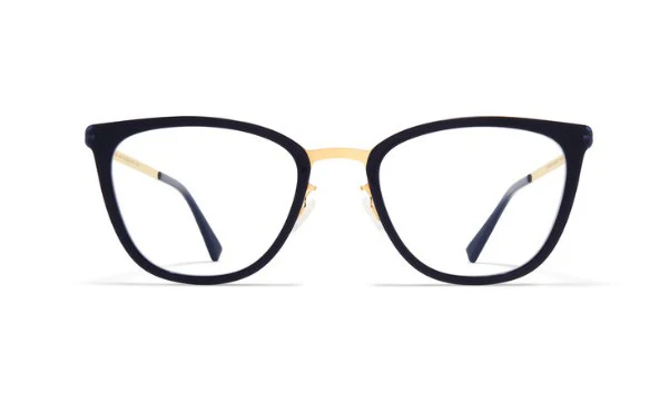 Mykita | Jada