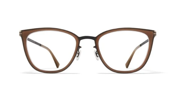 Mykita | Jada - Image 8
