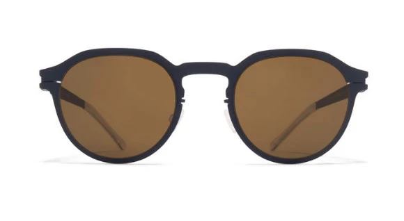 Mykita | Leon Sun