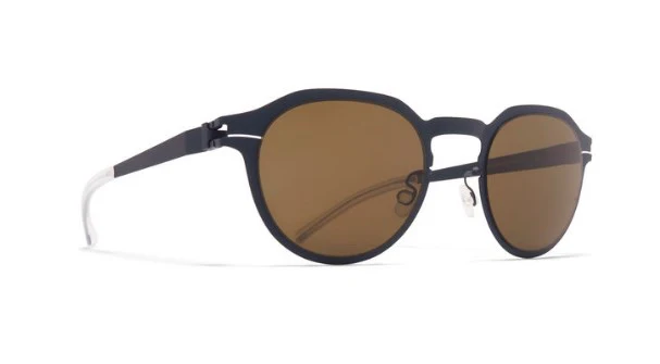 Mykita | Leon Sun - Image 2