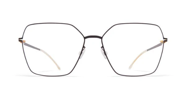 Mykita | Liva