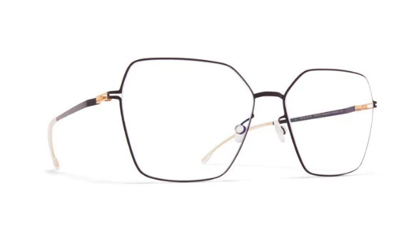 Mykita | Liva - Image 2