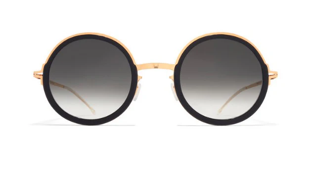 Mykita | Monroe