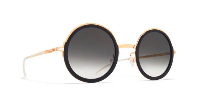 Mykita | Monroe - Image 2