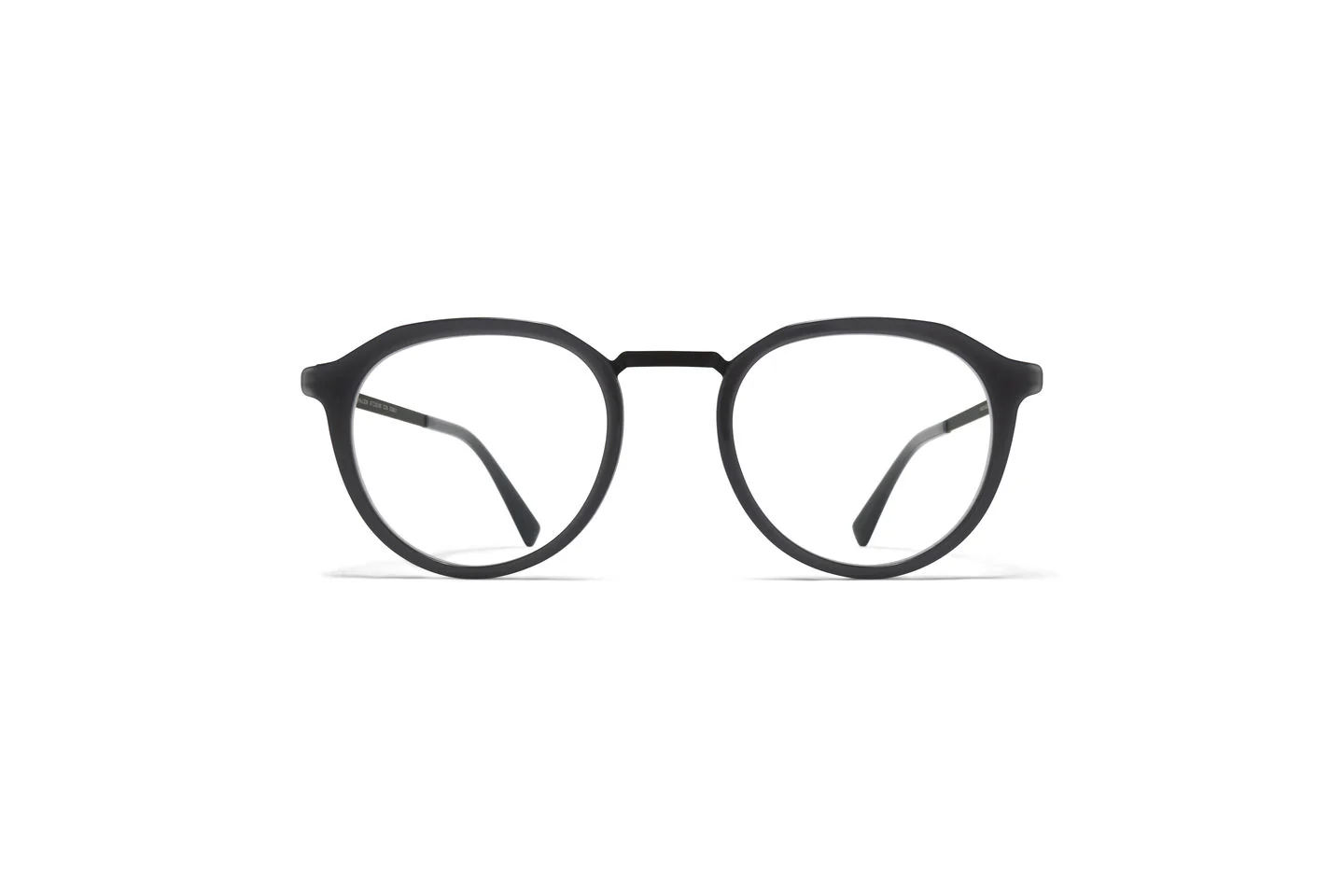 Mykita | Paulson