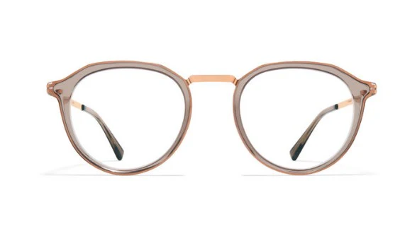 Mykita | Paulson - Image 2