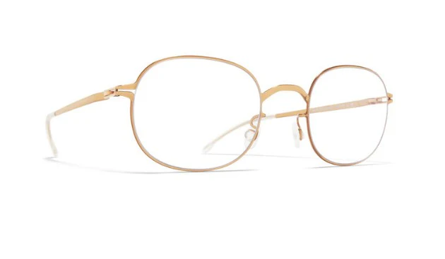 Mykita | Solea - Image 2