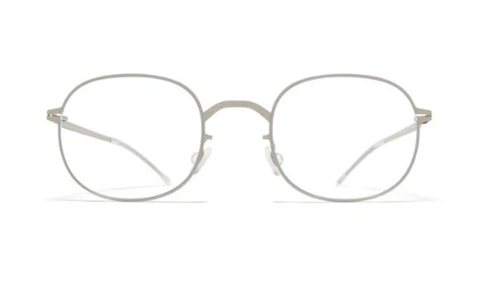 Mykita | Solea - Image 3