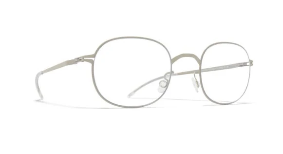 Mykita | Solea - Image 4