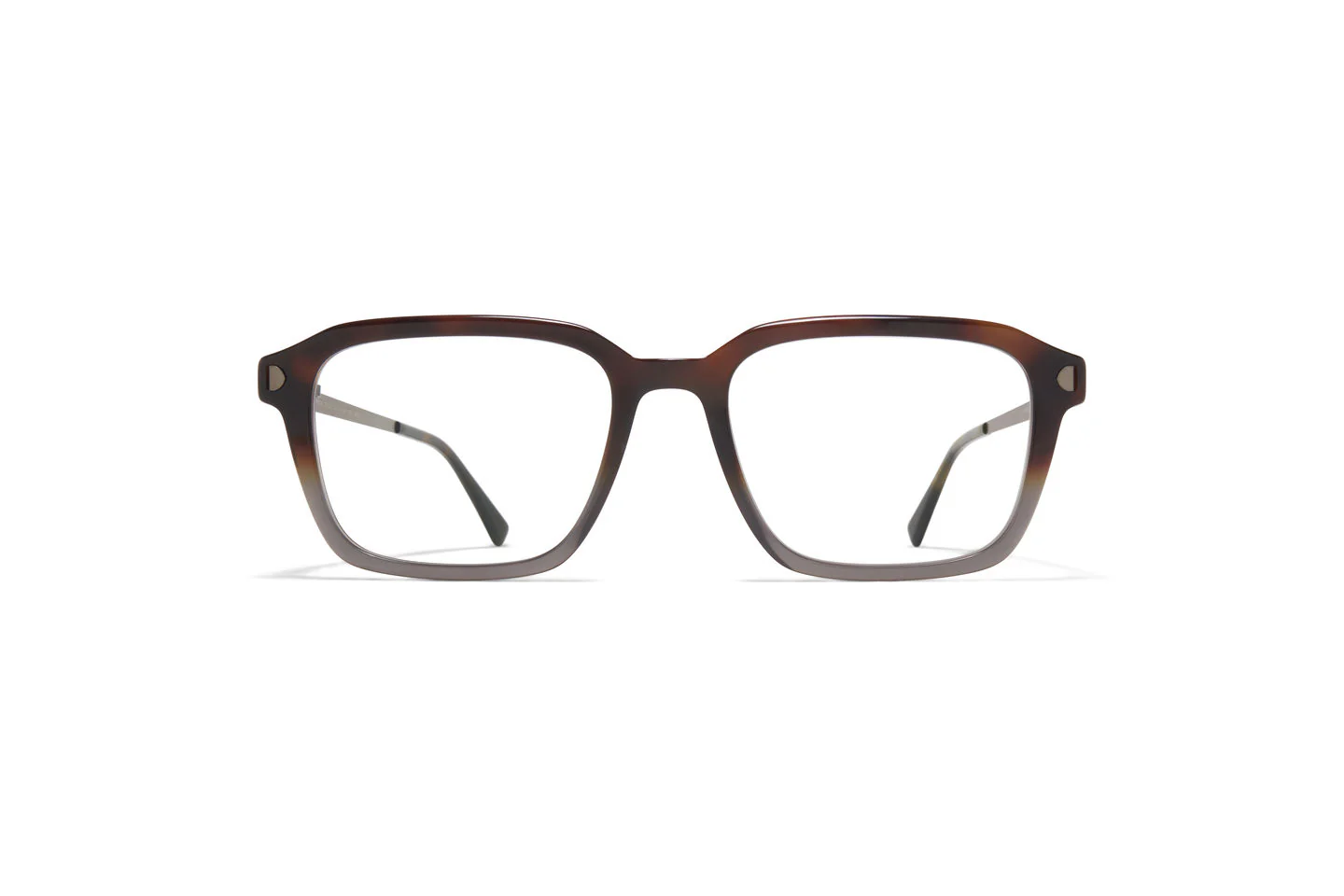 Mykita | Trules