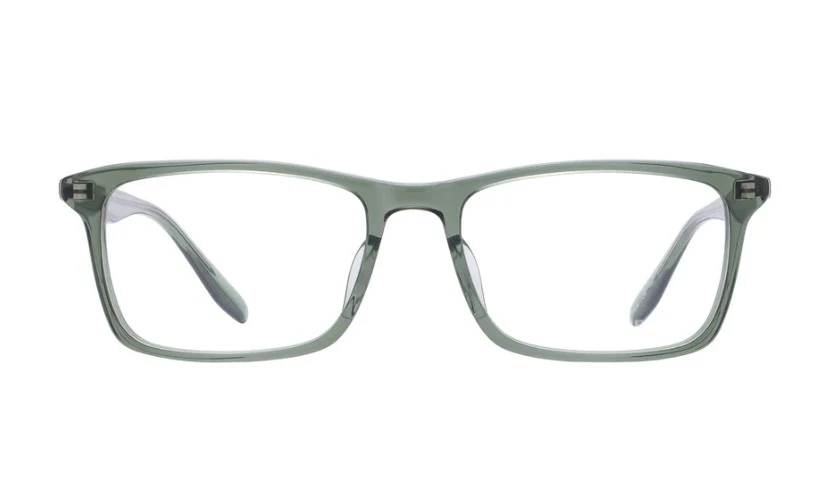 Barton Perreira | Neal - Image 13