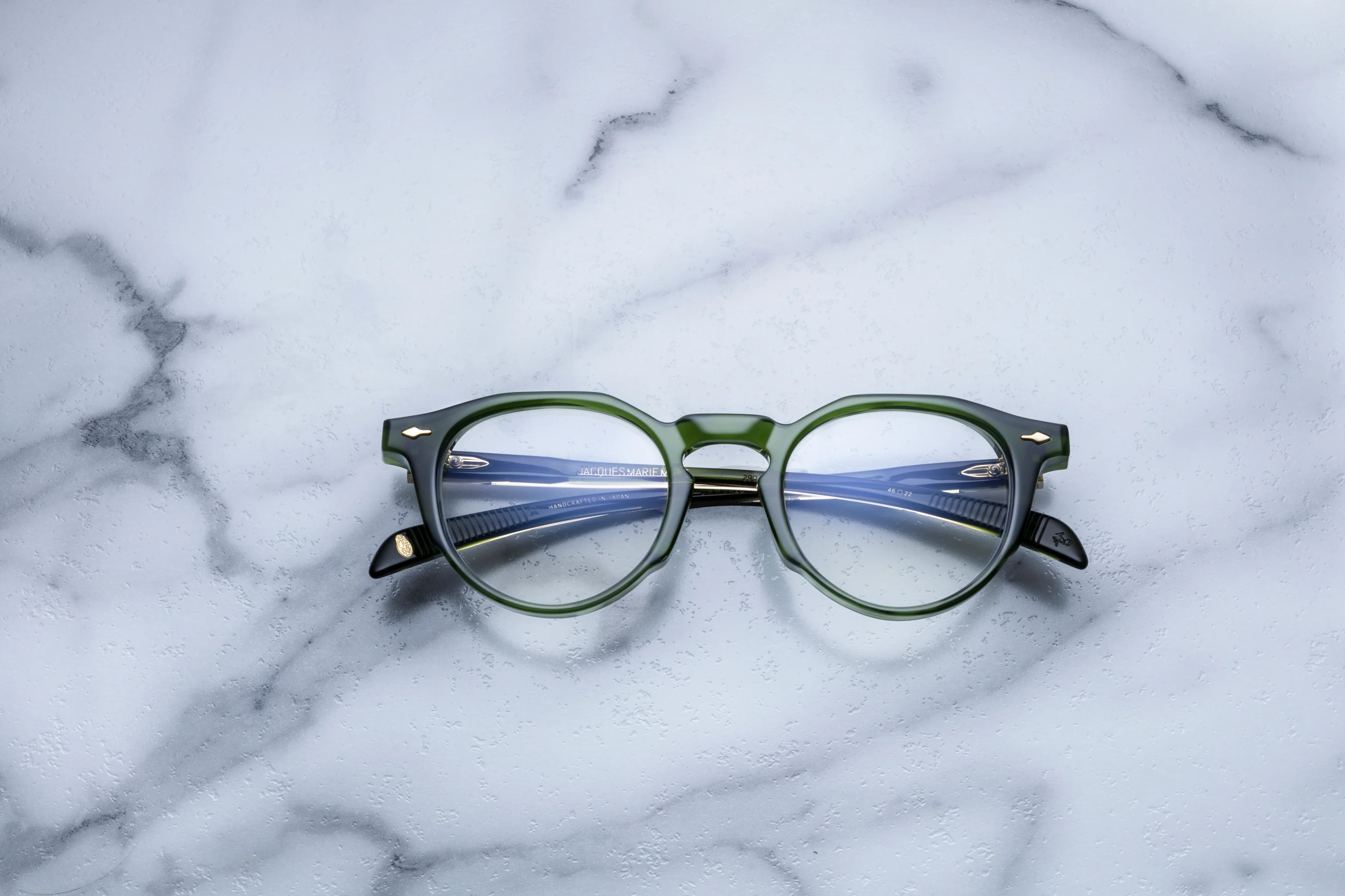 Jacques Marie Mage | Sheridan - Image 2