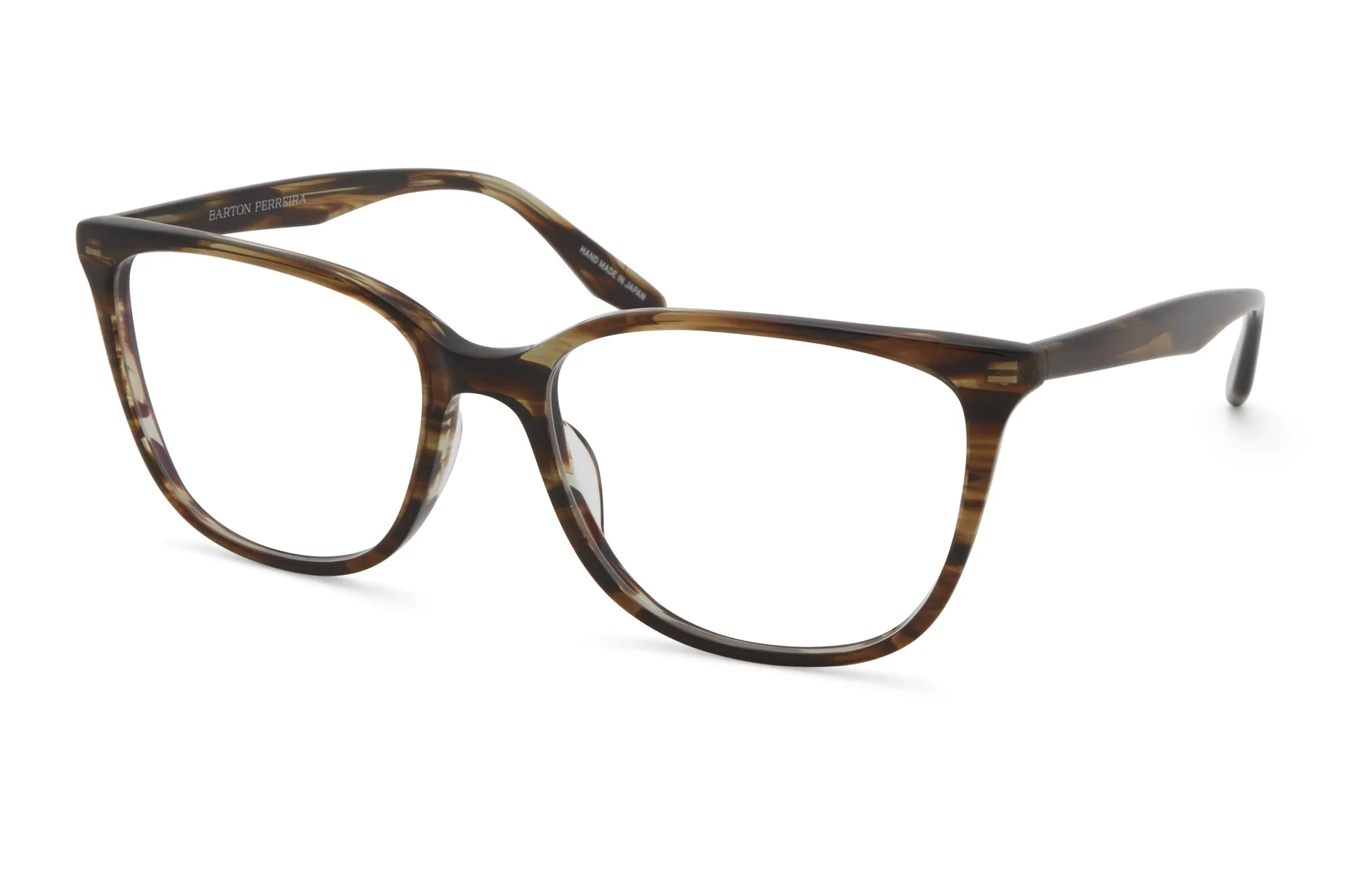 Barton Perreira | Ursula - Image 12