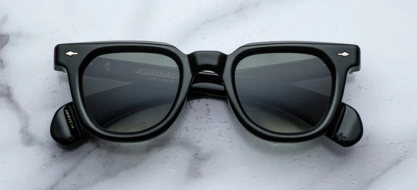 Jacques Marie Mage | Vendome Sun - Image 10