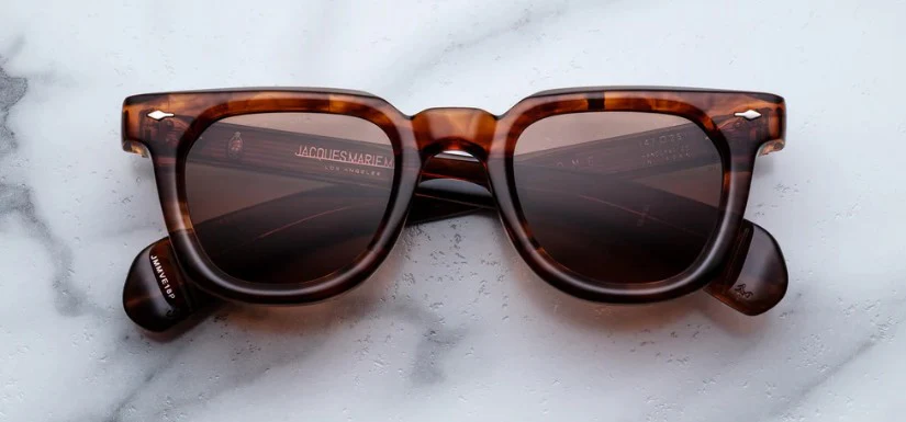 Jacques Marie Mage | Vendome Sun - Image 12
